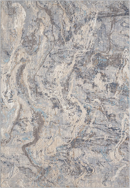 United Weavers Area Rugs | Shop United Weavers of America Rugs